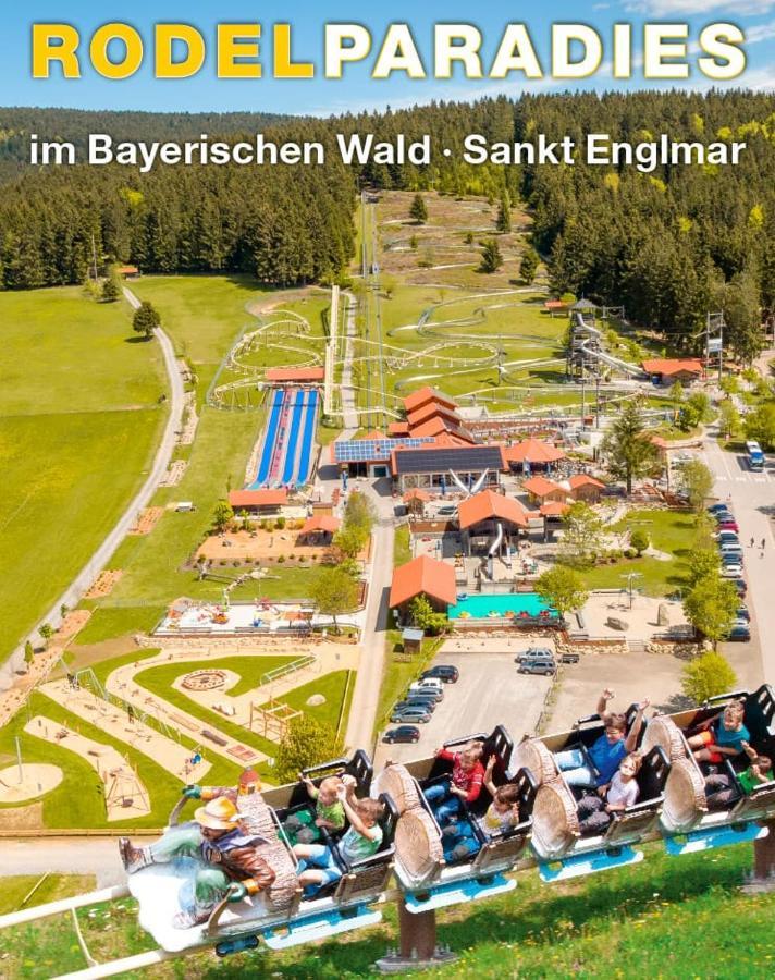 Grün-weiß